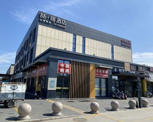 带6年稳定租约!年租金173万 ,?好地段根本不愁租