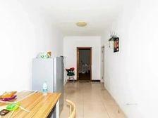 超低价远香舫嘉苑,特棒的房子,这就是需要你的留意!随时看