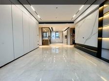 机场路房源!靠山豪宅 白云深处有人家 送花园!