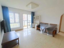 万达星城西区 购物方便 商品房 带电梯 小三居 南北通透