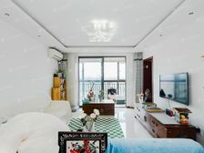 业主置换急腾 大两房 家具家电全送 报价可谈不磨叽