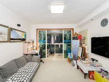 电梯高区(带车位)已买诚售,看房方便,到价签字,价可谈