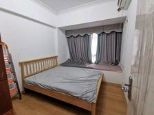 凤岭北荣和山水美地4组团 3房 北大附书包