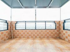 楼上面积全送-电梯复式房-双轨地铁-价格可议-高端小区。