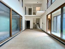 业主急售,香港置地 合院别墅 渝北区 公园大道上府 价可谈