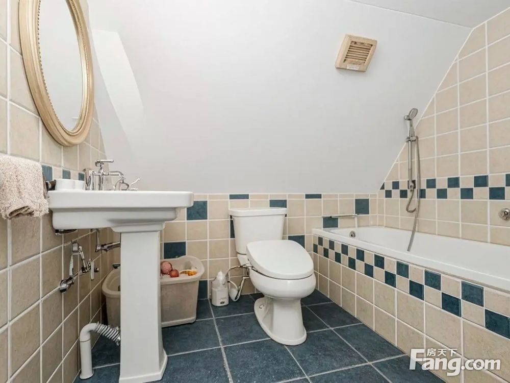 室内图