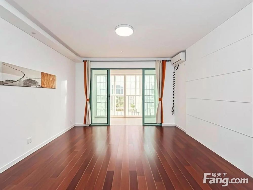 室内图