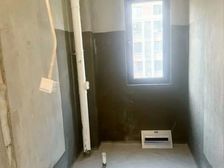 新城泊阅 商品房 集中供暖 次新房 高楼层采光充足 双卫生间