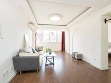 新上3楼两房,南北通透(有车位)到价签字,看房方便