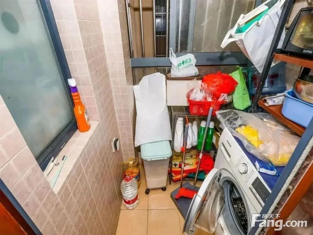 室内图