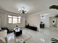 长河公园对面,三室双凯国际,天瑞园团购