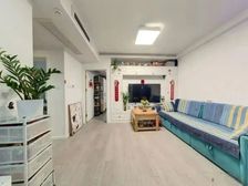 保利家园北区格局方正诚意出售低总价房源