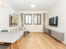 南北同行,户型方正,不靠路,业主诚售,双轨交汇,森兰印象城