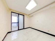 快刀手,小樊带您看,新上!芦恒路地铁站,业主置换,嘎嘎诚意