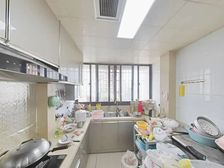 快刀手,小樊带您看,新上南北一房+好户型+品质+诚意出售