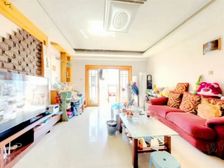 27中 东苑 长荣东区 南北通透户型 单价不到