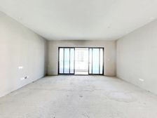 华发广场悦琴湾 4室2厅 129.93平