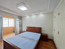 市中心,南苑新村新装修小户,看中价格好谈