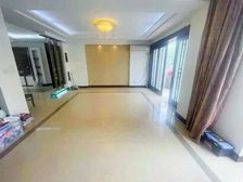 名都花苑116.16平