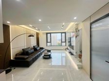 跃层!带60平大露台!(天房意境)(有车位)(送家电)