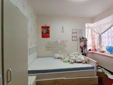 满五 近医院 交通便利 商品住宅 南向采光好