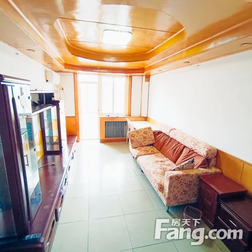  ����� ����������Ӵ��վ ����ҵȡů ��ׯ���� ���������� 