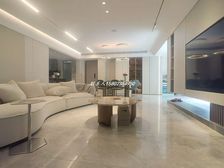 照母山 香港置地壹号半岛四房788万