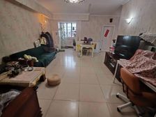 郝庄家园西区 满五年大两居室南北通透可三居 大卫生局干湿分离