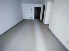 杨舍 正规商品房 购物方便 满二 双卫格局 南向采光好