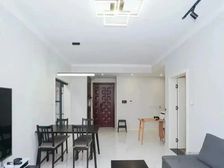 嘉定新城 阳光里 甄选好房双南两房,婚房精装,19年小区