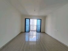 全新未入住,亏钱大四房,看房有钥匙,碧桂园北海阳光支持按揭