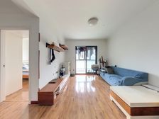 复地东湖国际二期 1室1厅 65.77平