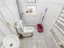 历下甸柳新村(一区)格局极好精装修修看房随时