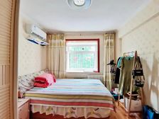 给我一个电话,给您一个温馨的家!!!