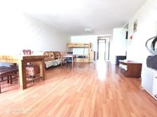 三庆燕柳园独立客厅品牌家居电梯房诚意出售看房随时