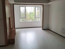 急售!双区交汇!三室小高现房!88万一套!开发区舒馨家苑!