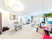 东骏豪苑 方正四房 装修保养好 诚意出售