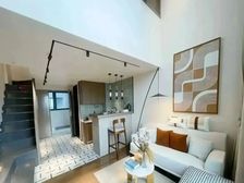 急售!带产权!!包.过.户!!