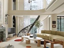 急售!带产权!!包.过.户!!!