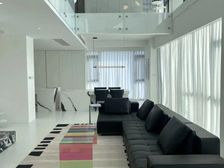 急售!带产权!!包.过.户!!!