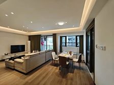 急售!带产权!包.过.户!!!