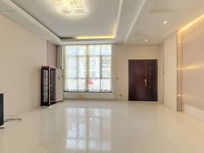 万和国际公馆 9室3厅 290.17平