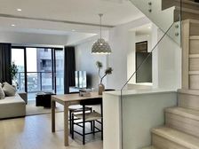 急售!带产权!!包.过.户!!!