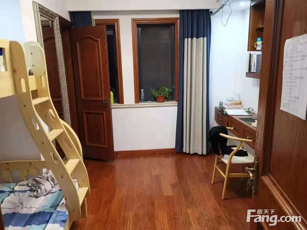 室内图