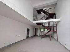 228万即可带走国奥村上叠别墅