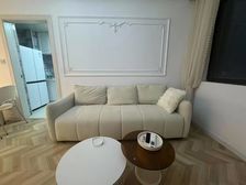 皇精地断 电梯高区 户型正气 品质小区 送全屋精装带车位