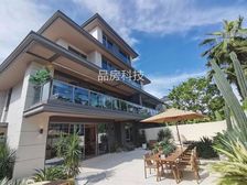 来电看房折扣!70年亲海大别墅 带前后大院子带露台 独门庭院