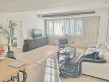 送两个大露台!!带产权车位!!第二层不算产证面积 看房随时