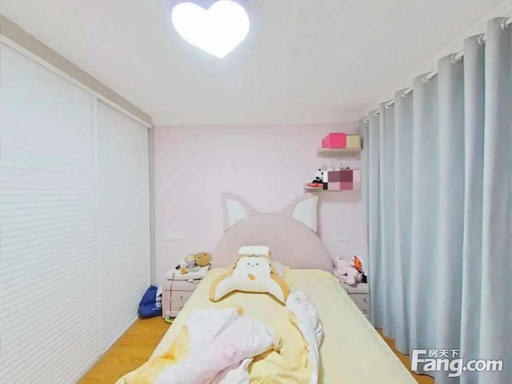 室内图