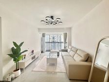 万达精装修 拎包入住 9.8层新 看房方便 拎包入住 捡趴活